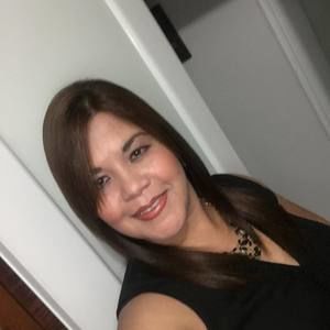 Meet your Posher, Digna